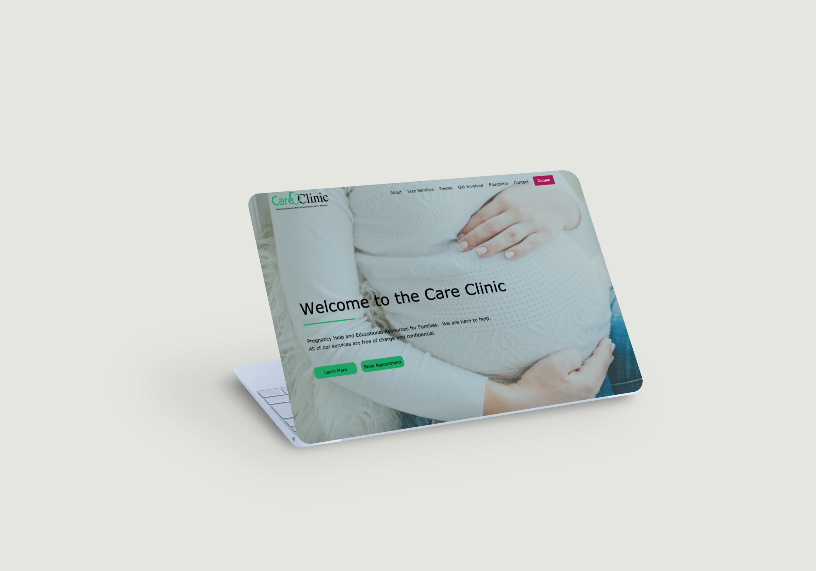 Care Clinic